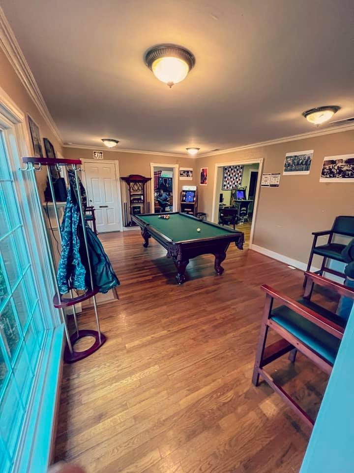 pooltablecampv