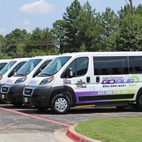 gobus